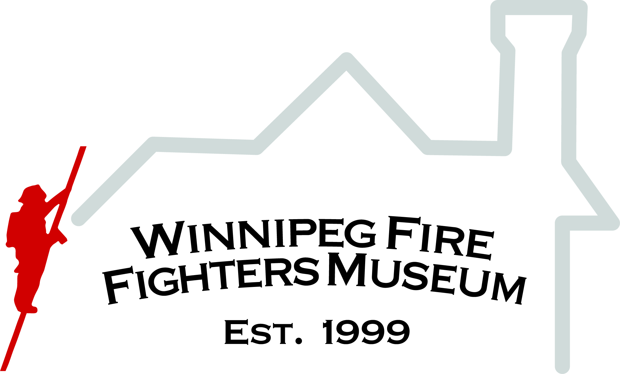Winnipeg Fire Fighters Museum